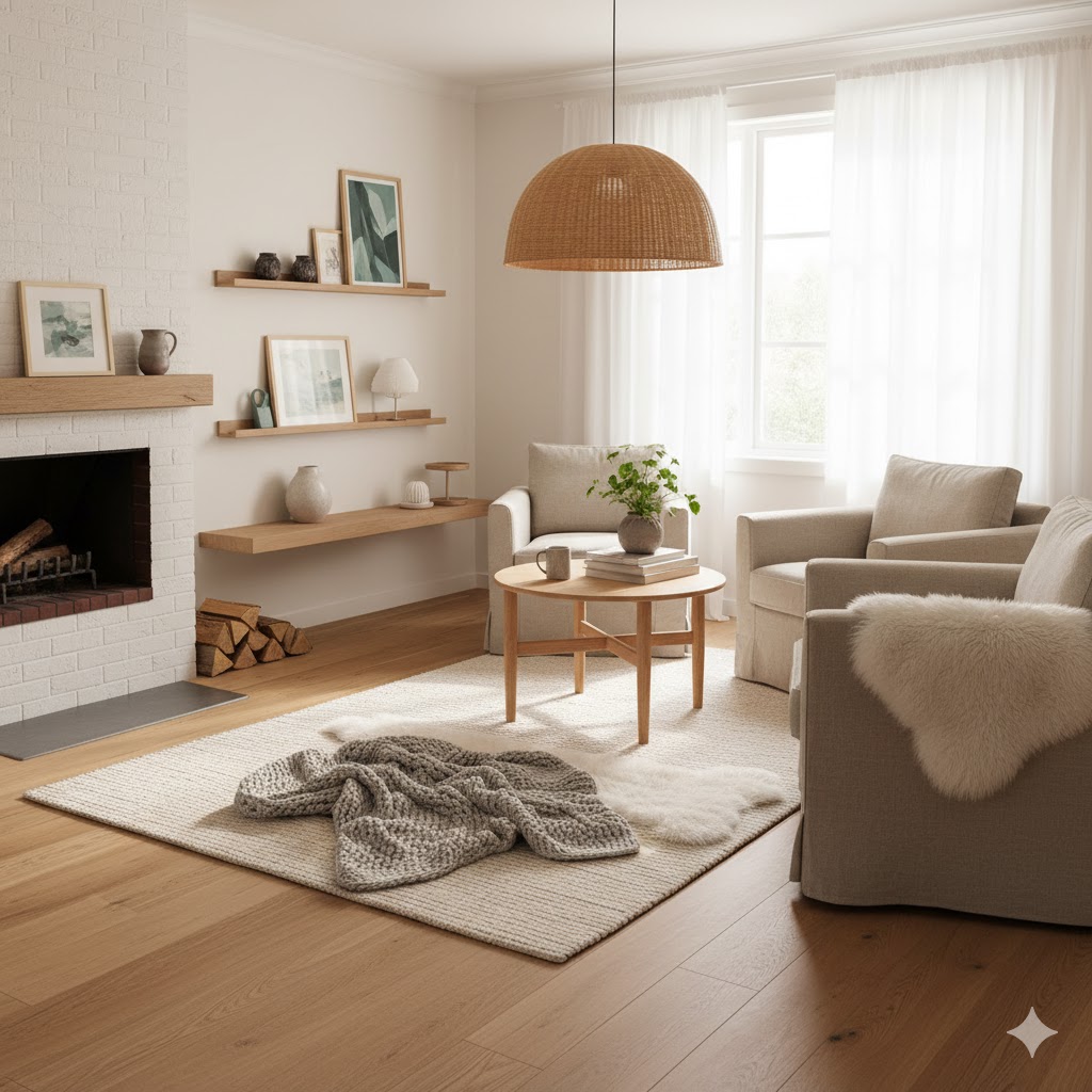 10 Home Decor Styles to Transform Your Space and Reflect Your Personality 2 unnamed 2025 11 07T185808.379