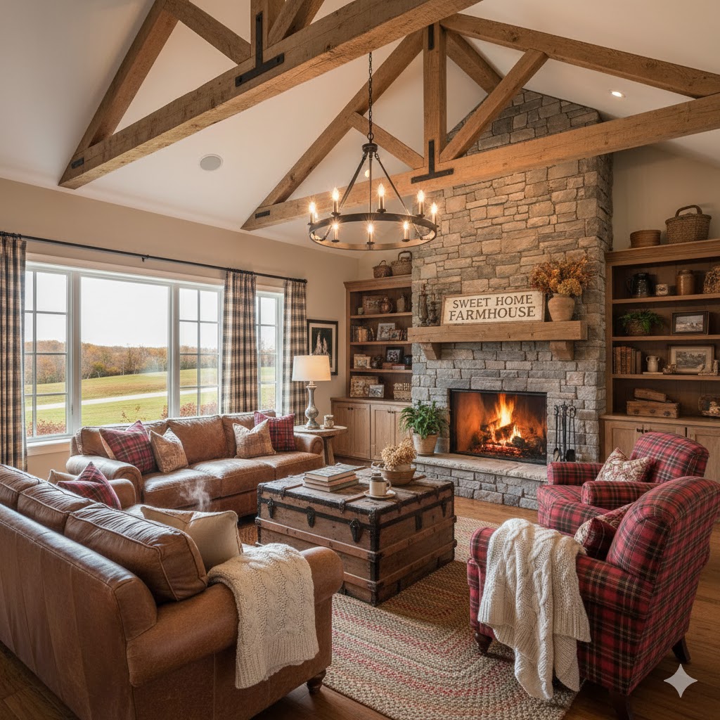 10 Home Decor Styles to Transform Your Space and Reflect Your Personality 3 unnamed 2025 11 07T185859.332