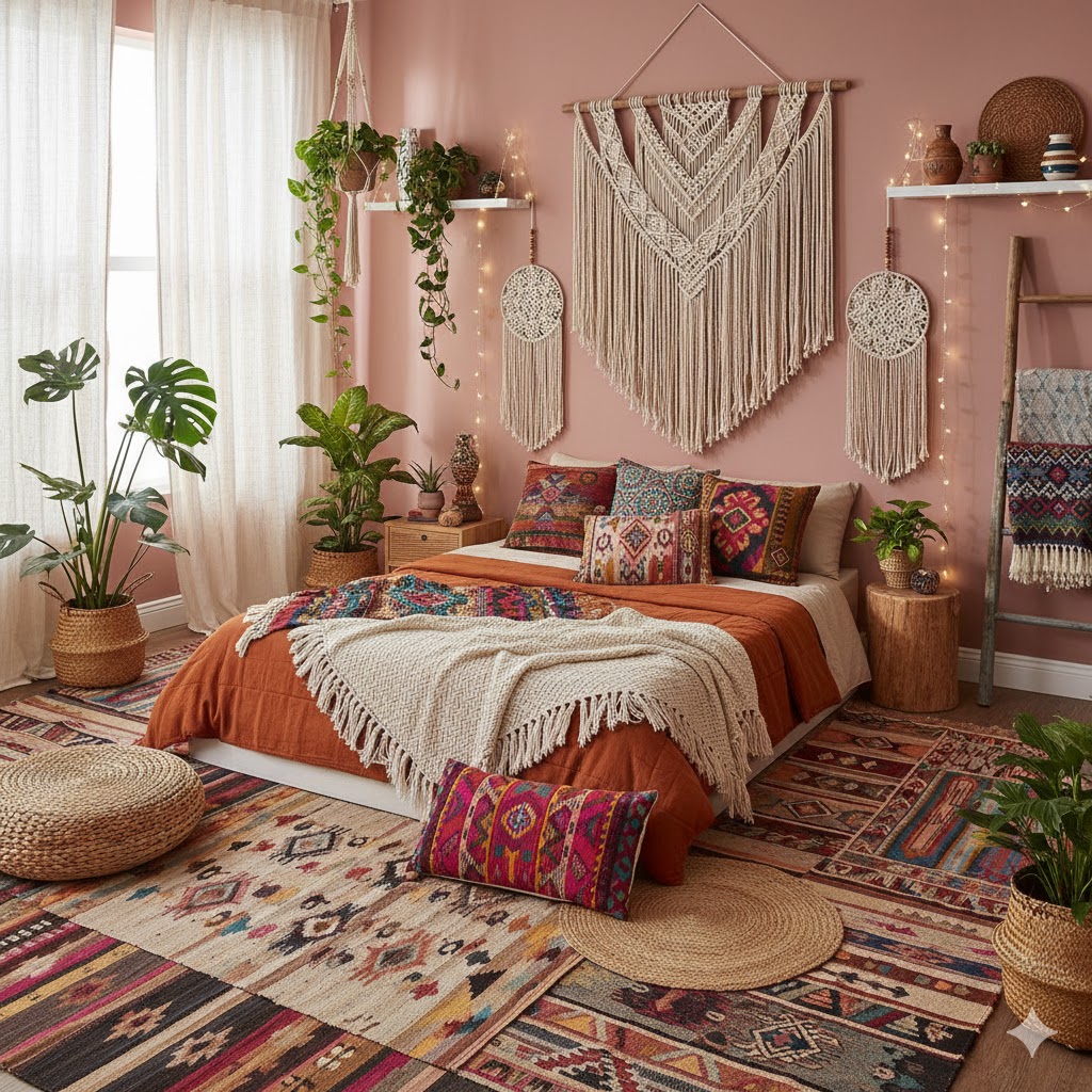 10 Home Decor Styles to Transform Your Space and Reflect Your Personality 4 unnamed 2025 11 07T185946.053