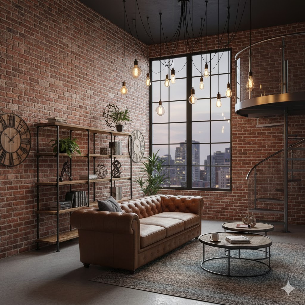 10 Home Decor Styles to Transform Your Space and Reflect Your Personality 5 unnamed 2025 11 07T190026.060