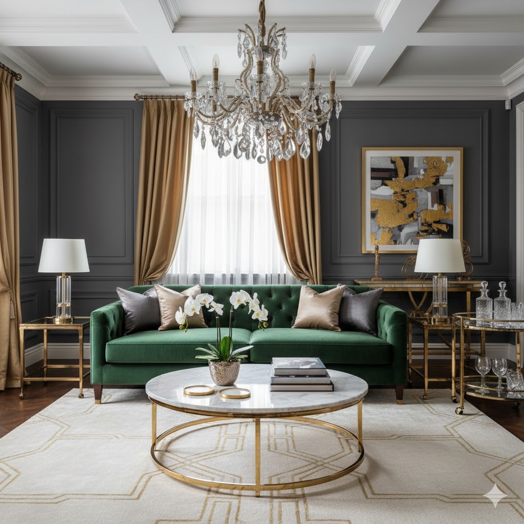 10 Home Decor Styles to Transform Your Space and Reflect Your Personality 6 unnamed 2025 11 07T190123.569