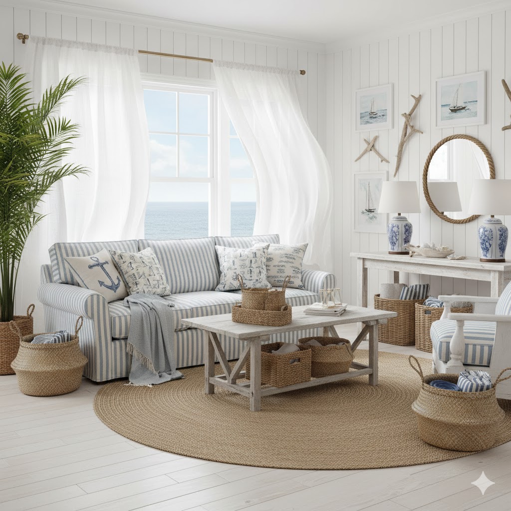 10 Home Decor Styles to Transform Your Space and Reflect Your Personality 7 unnamed 2025 11 07T190203.165