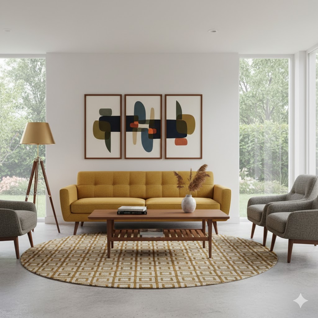 10 Home Decor Styles to Transform Your Space and Reflect Your Personality 8 unnamed 2025 11 07T190246.956