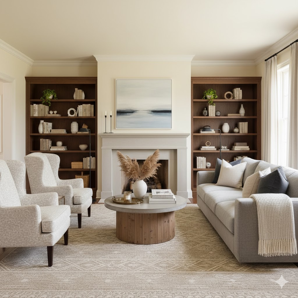 10 Home Decor Styles to Transform Your Space and Reflect Your Personality 9 unnamed 2025 11 07T190328.169