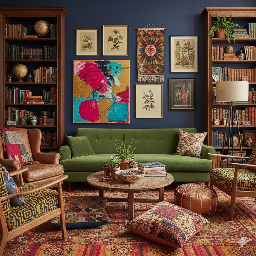 10 Home Decor Styles to Transform Your Space and Reflect Your Personality 10 unnamed 2025 11 07T190420.414