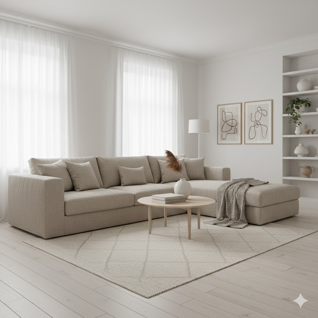 14 Scandinavian Interiors to Inspire a Calm, Airy Home 1 unnamed 2025 11 09T010511.595