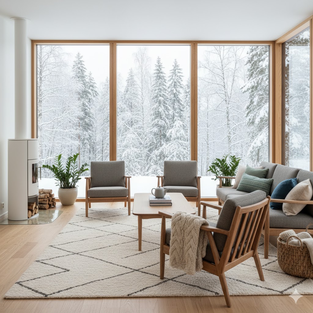 14 Scandinavian Interiors to Inspire a Calm, Airy Home 2 unnamed 2025 11 09T011636.159