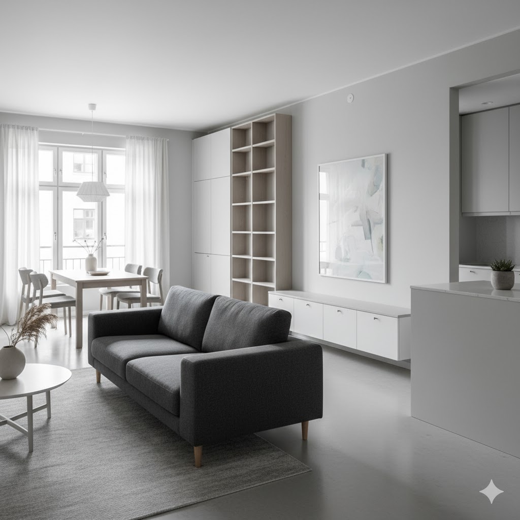 14 Scandinavian Interiors to Inspire a Calm, Airy Home 3 unnamed 2025 11 09T011746.488