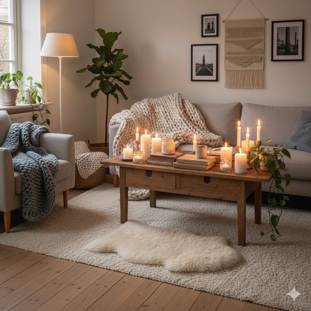 14 Scandinavian Interiors to Inspire a Calm, Airy Home 4 unnamed 2025 11 09T011846.585