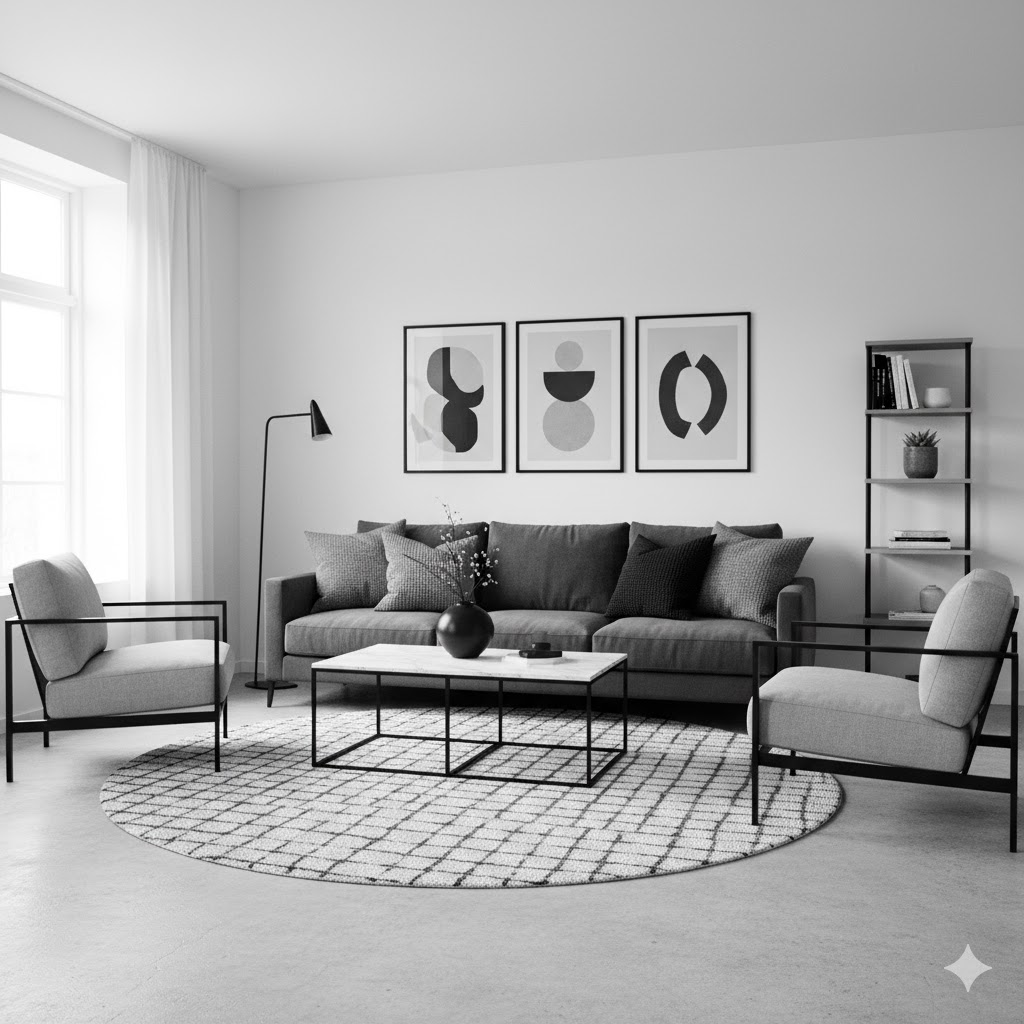 14 Scandinavian Interiors to Inspire a Calm, Airy Home 5 unnamed 2025 11 09T011947.326