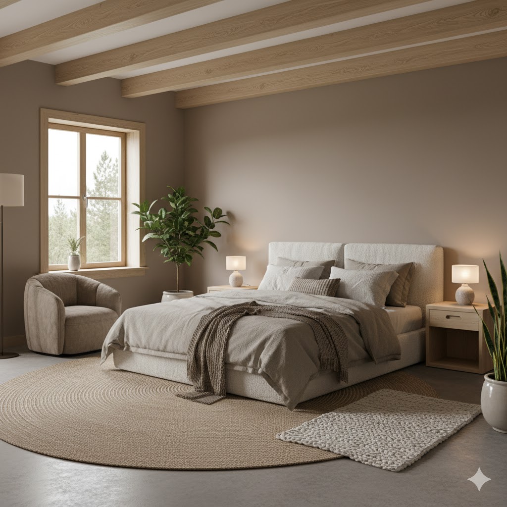 14 Scandinavian Interiors to Inspire a Calm, Airy Home 6 unnamed 2025 11 09T124723.521