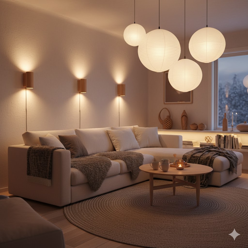 14 Scandinavian Interiors to Inspire a Calm, Airy Home 9 unnamed 2025 11 09T125139.523