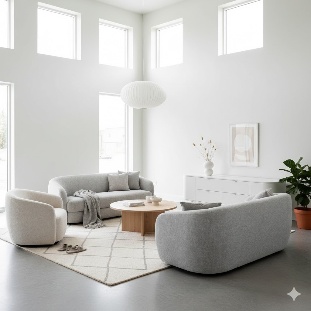 14 Scandinavian Interiors to Inspire a Calm, Airy Home 10 unnamed 2025 11 09T125510.990