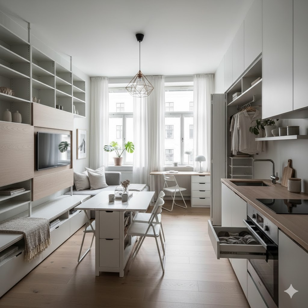 14 Scandinavian Interiors to Inspire a Calm, Airy Home 11 unnamed 2025 11 09T130545.866