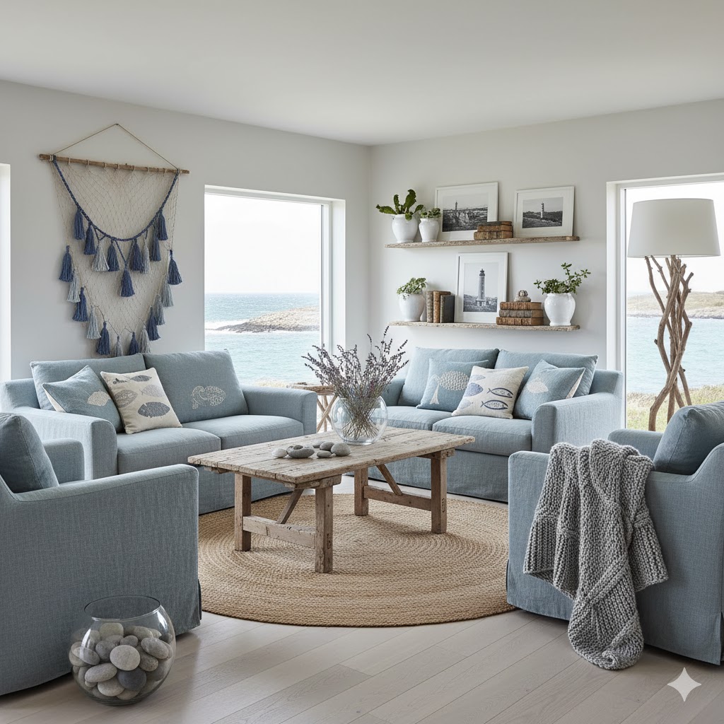 14 Scandinavian Interiors to Inspire a Calm, Airy Home 12 unnamed 2025 11 09T130635.838