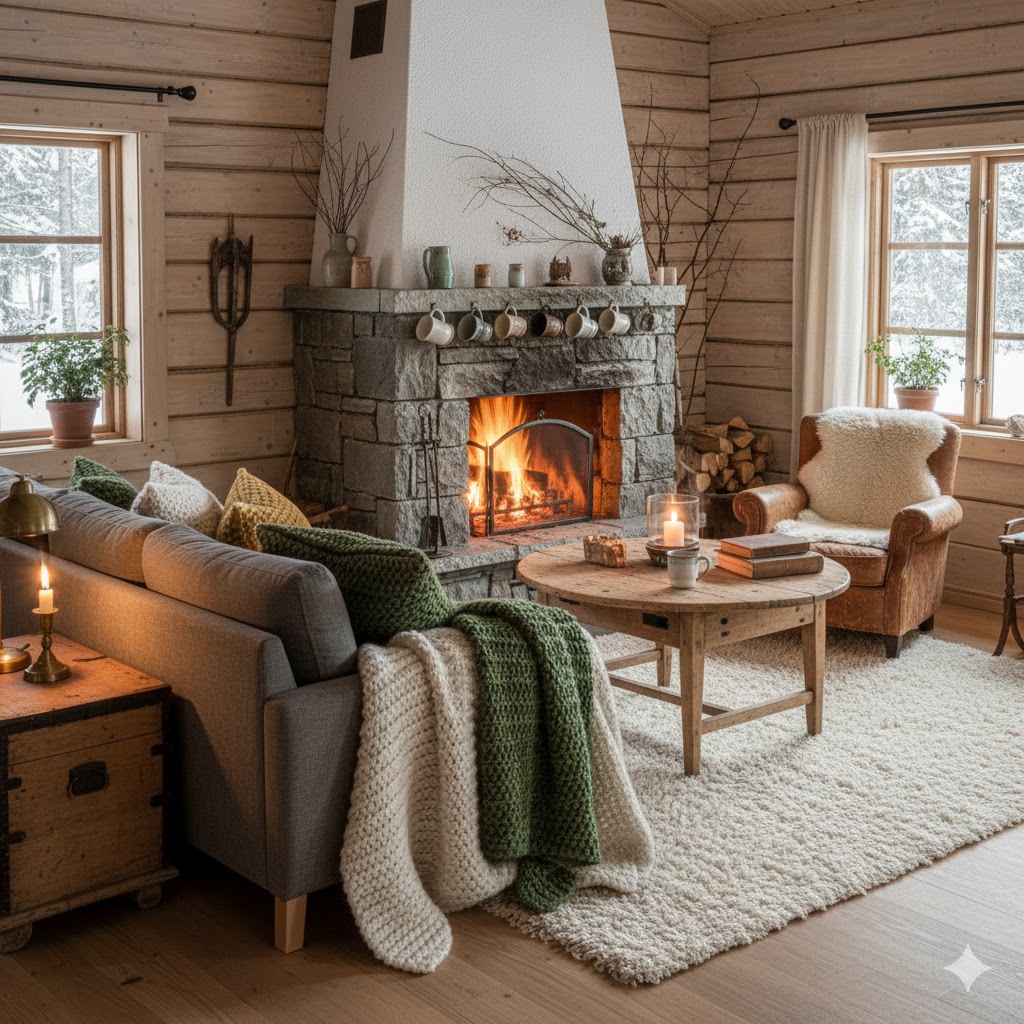 14 Scandinavian Interiors to Inspire a Calm, Airy Home 13 unnamed 2025 11 09T130737.892