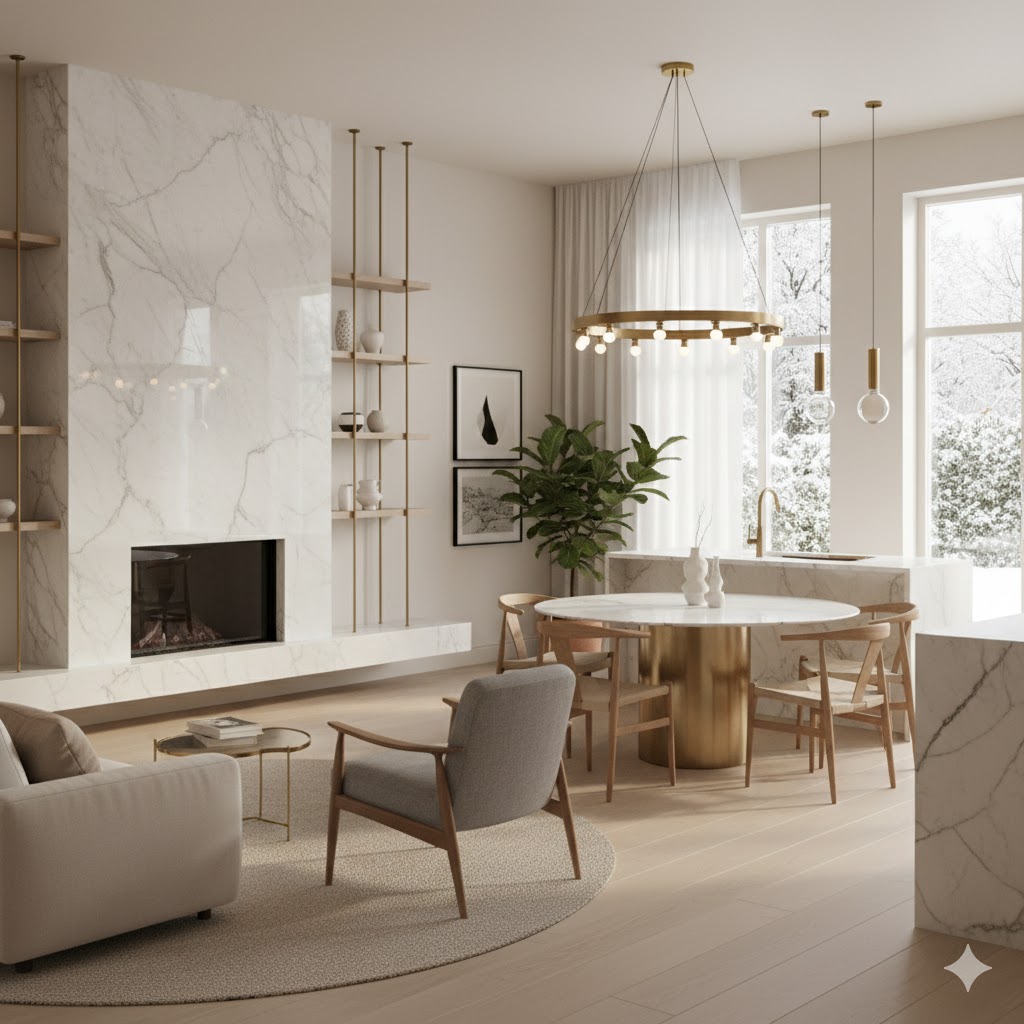 14 Scandinavian Interiors to Inspire a Calm, Airy Home 14 unnamed 2025 11 09T131355.556