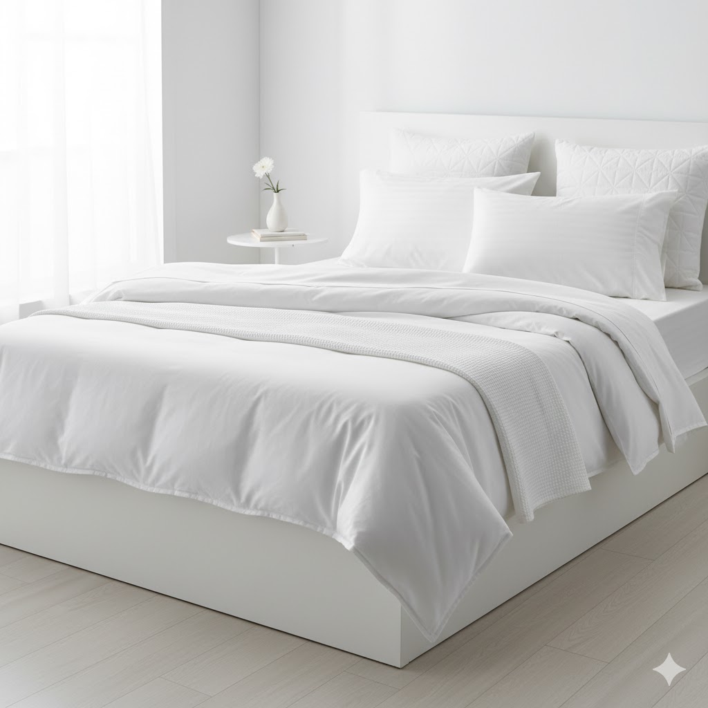 9 Bedding Inspo Ideas for a Dreamy, Restful Bedroom 1 unnamed 2025 11 09T134207.612