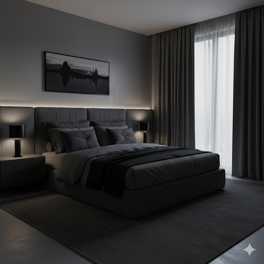 9 Bedding Inspo Ideas for a Dreamy, Restful Bedroom 3 unnamed 2025 11 09T134702.598