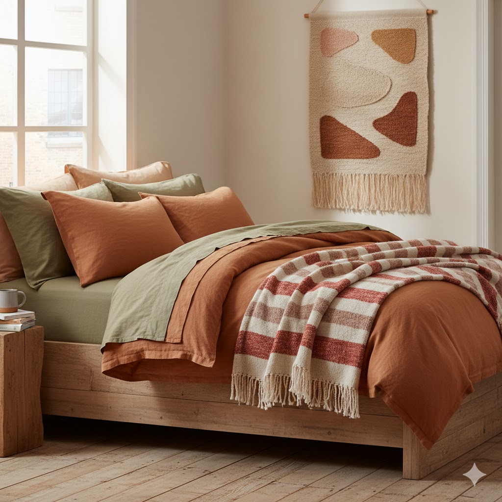 9 Bedding Inspo Ideas for a Dreamy, Restful Bedroom 2 unnamed 2025 11 09T134756.707