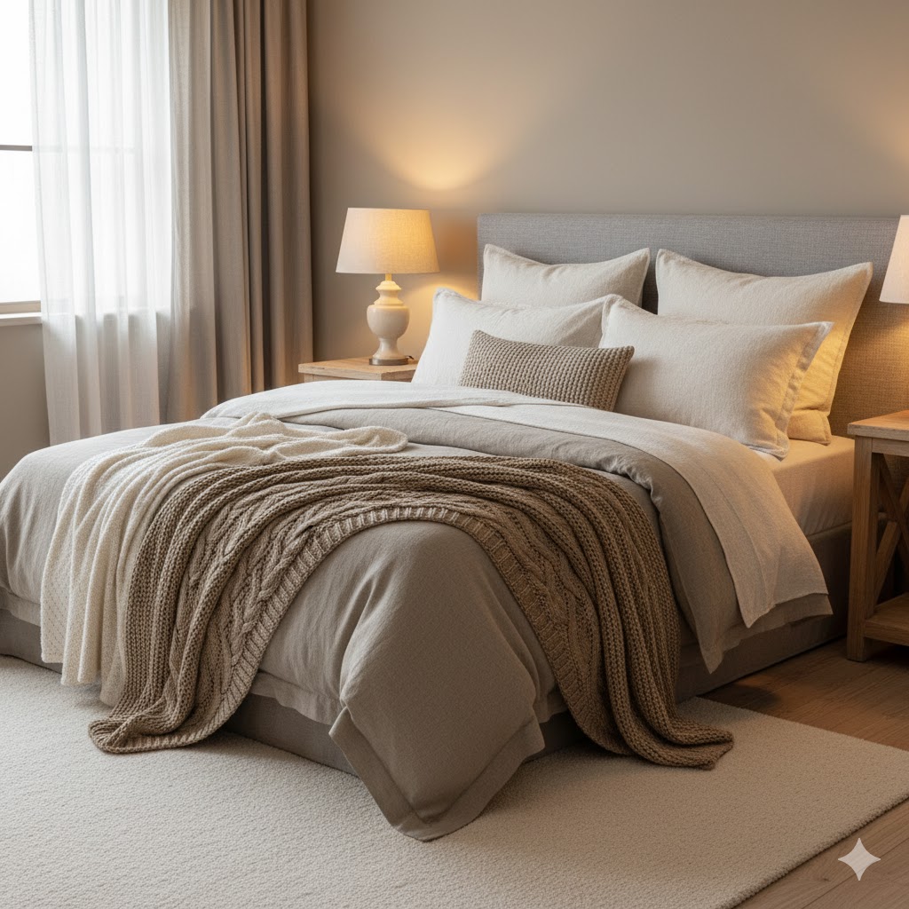 9 Bedding Inspo Ideas for a Dreamy, Restful Bedroom 4 unnamed 2025 11 09T134909.030