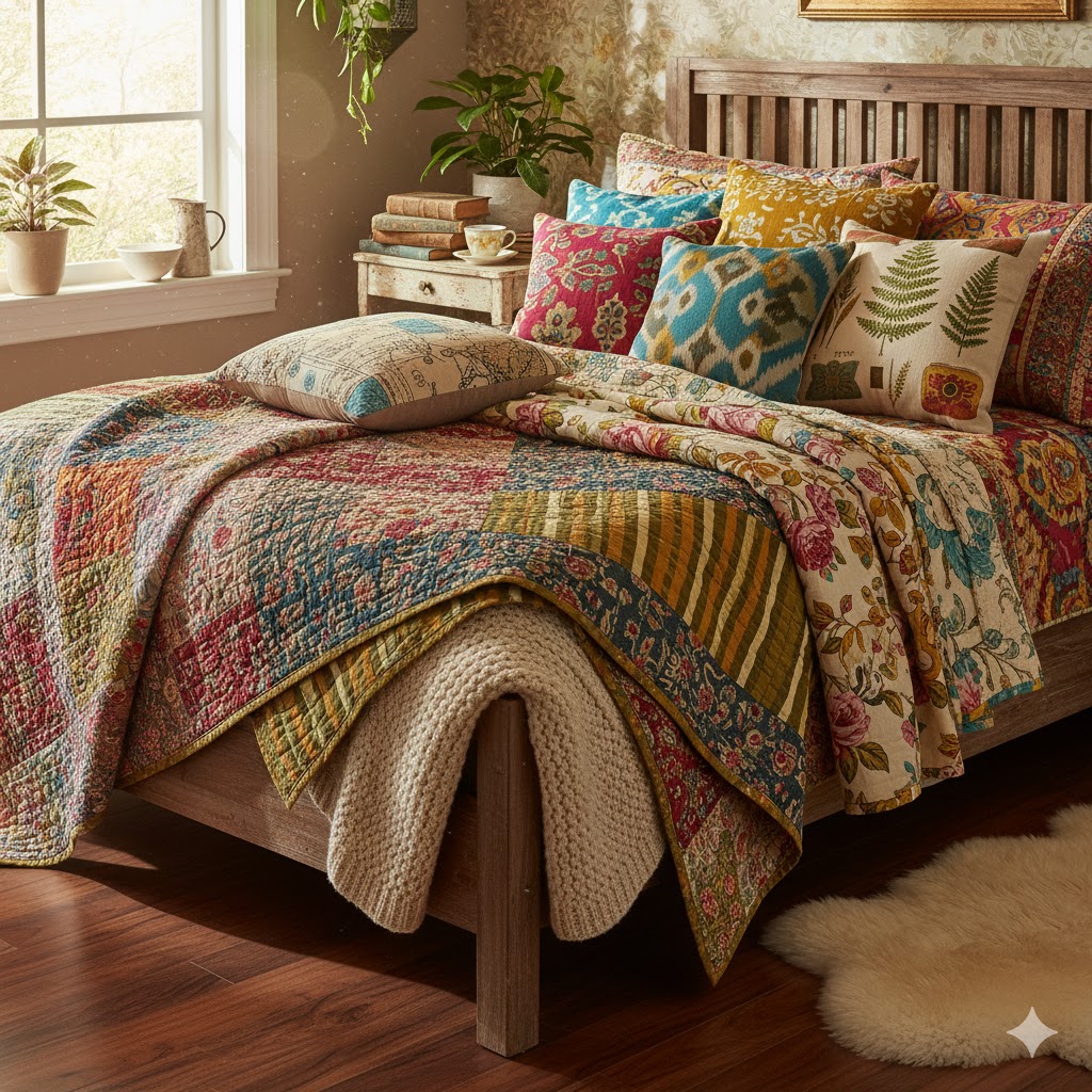 9 Bedding Inspo Ideas for a Dreamy, Restful Bedroom 5 unnamed 2025 11 09T135008.108