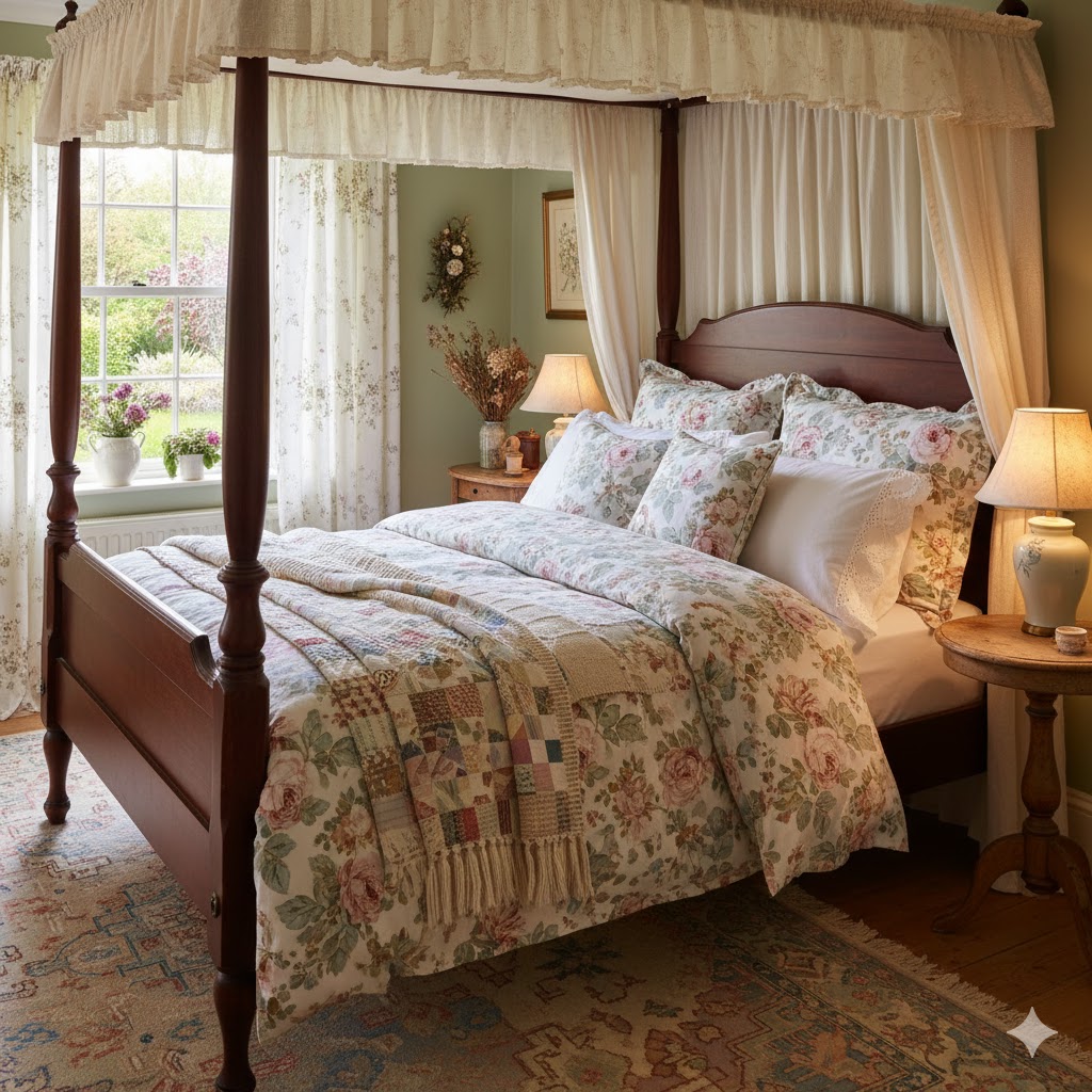 9 Bedding Inspo Ideas for a Dreamy, Restful Bedroom 6 unnamed 2025 11 09T135305.673