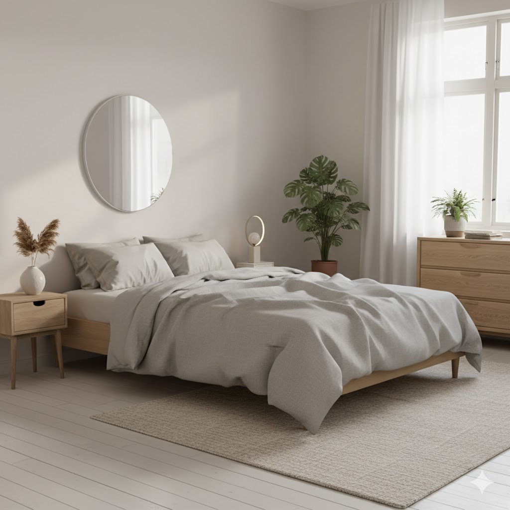 9 Bedding Inspo Ideas for a Dreamy, Restful Bedroom 7 unnamed 2025 11 09T135700.148