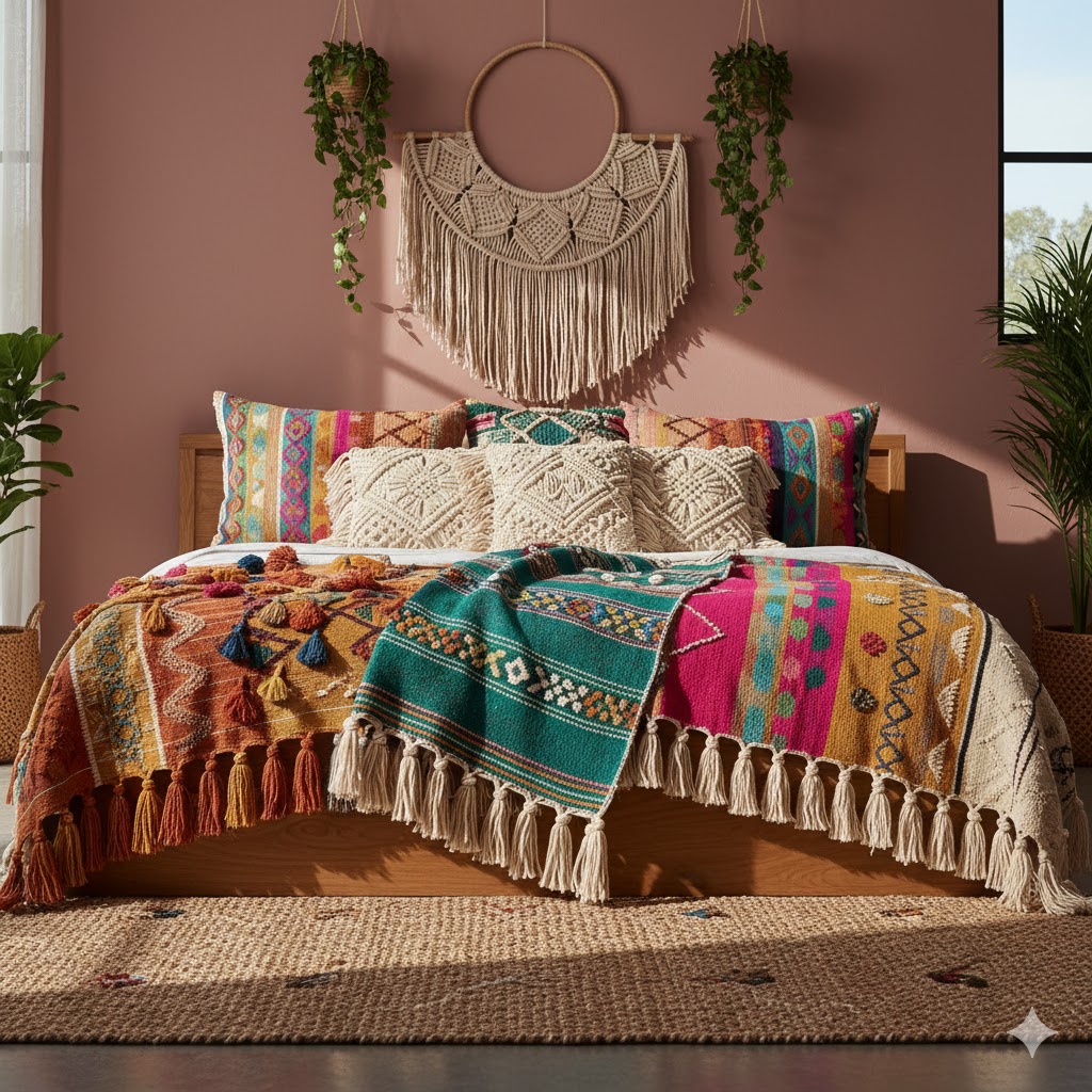 9 Bedding Inspo Ideas for a Dreamy, Restful Bedroom 8 unnamed 2025 11 09T135806.400