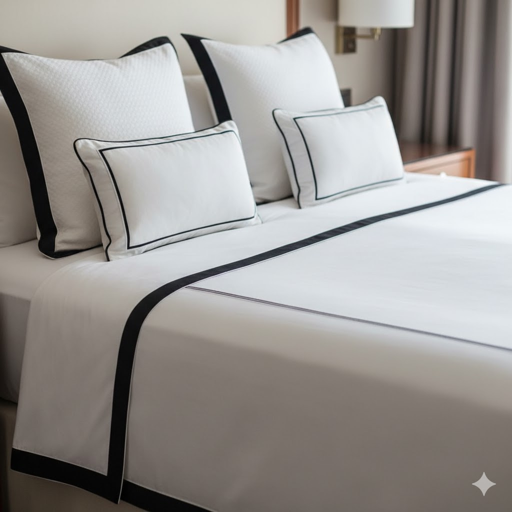 9 Bedding Inspo Ideas for a Dreamy, Restful Bedroom 9 unnamed 2025 11 09T140054.872