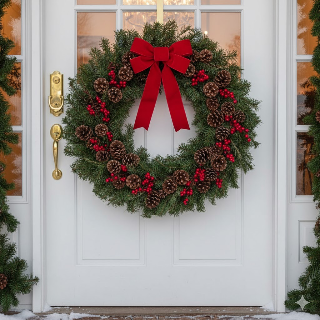 unnamed 2025 11 09T143438.458