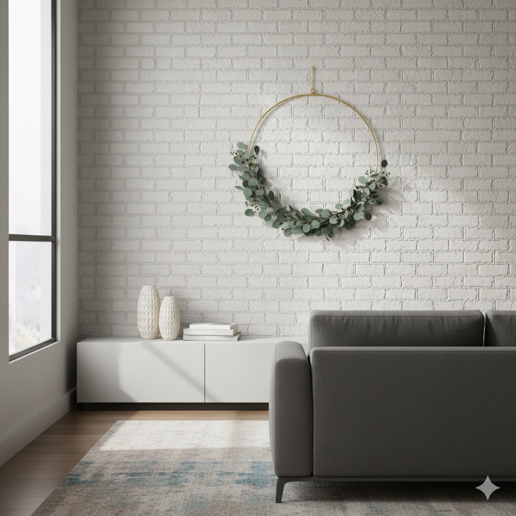 unnamed 2025 11 09T143752.890