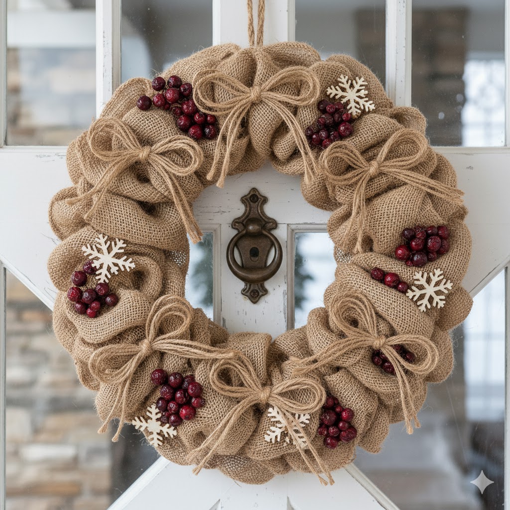 unnamed 2025 11 09T143850.738