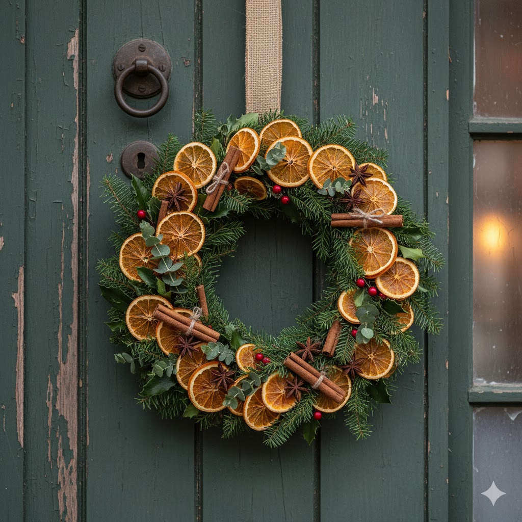 unnamed 2025 11 09T144010.392