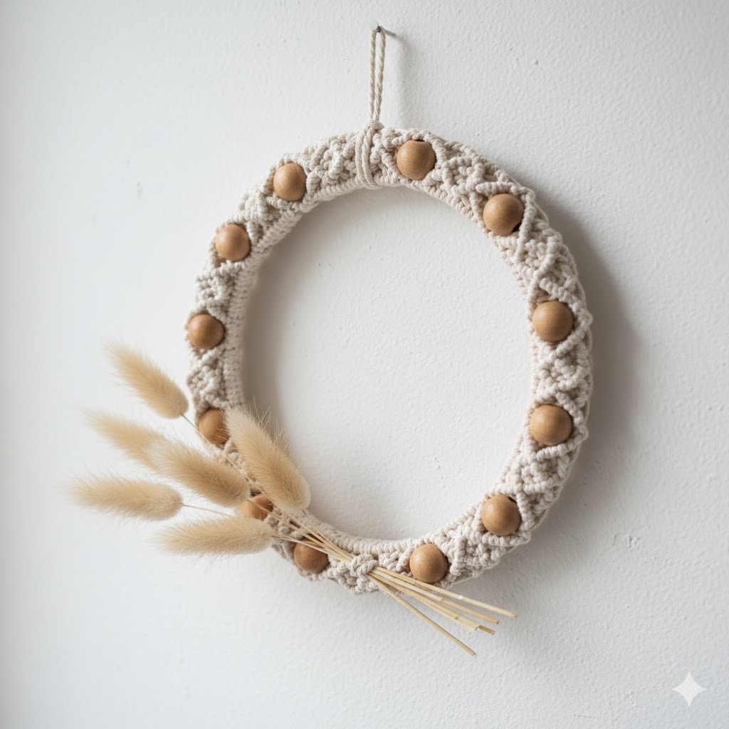 unnamed 2025 11 09T144223.924