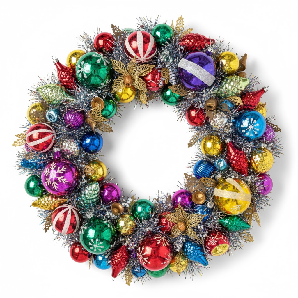 unnamed 2025 11 09T144332.981