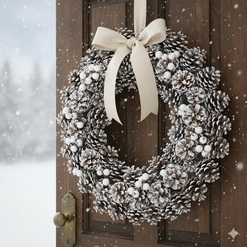 unnamed 2025 11 09T144411.325