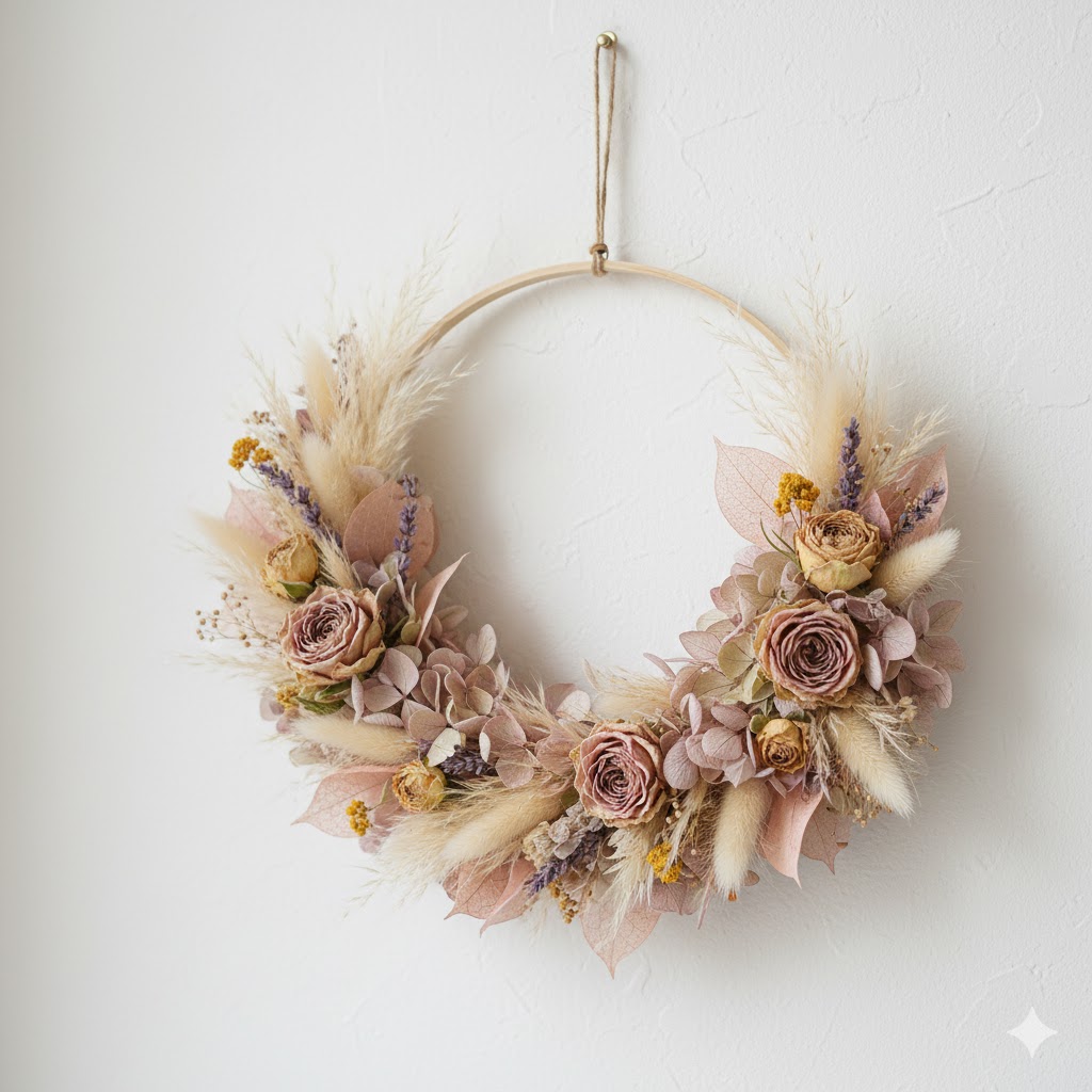 unnamed 2025 11 09T144522.054