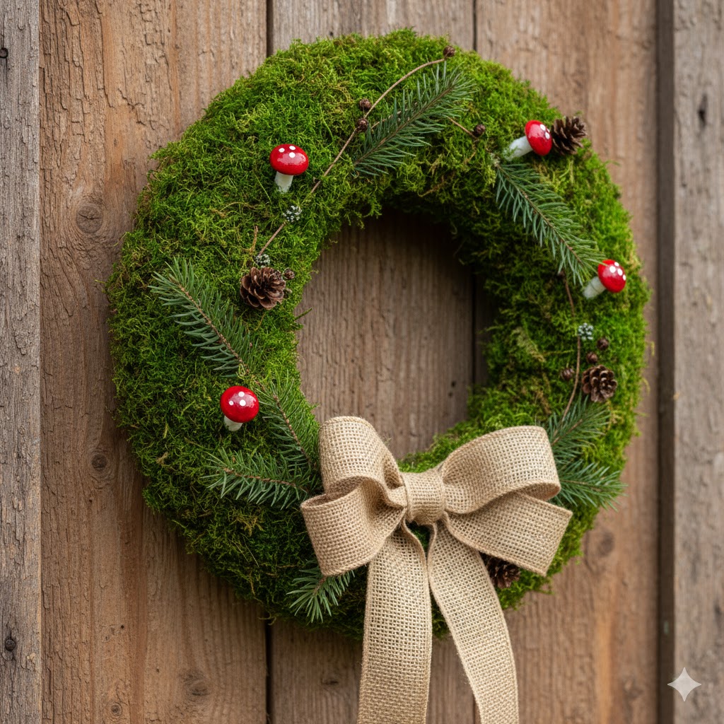 unnamed 2025 11 09T144608.555