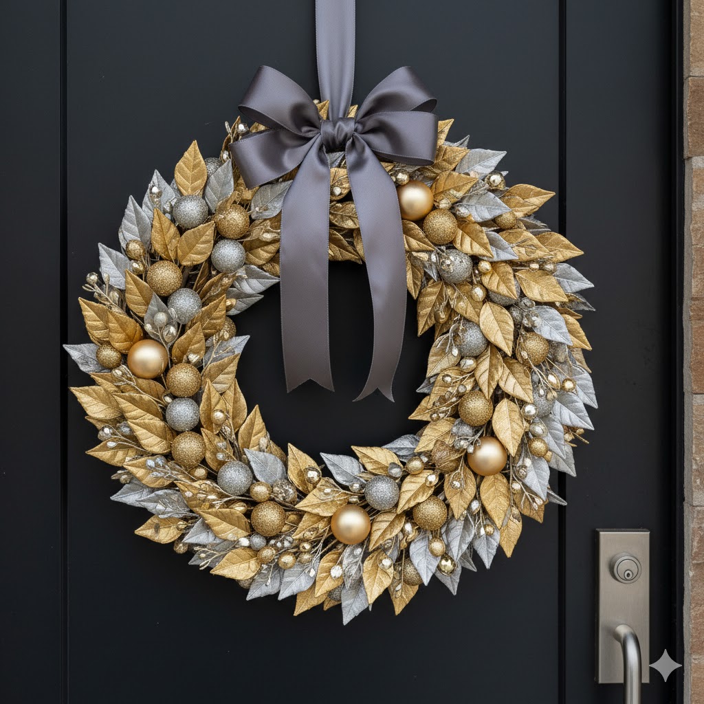 unnamed 2025 11 09T144701.643