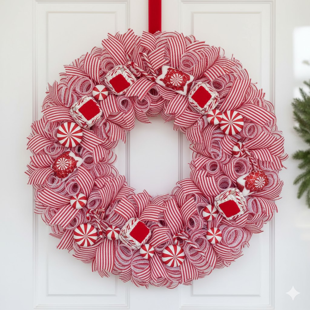 unnamed 2025 11 09T144735.939