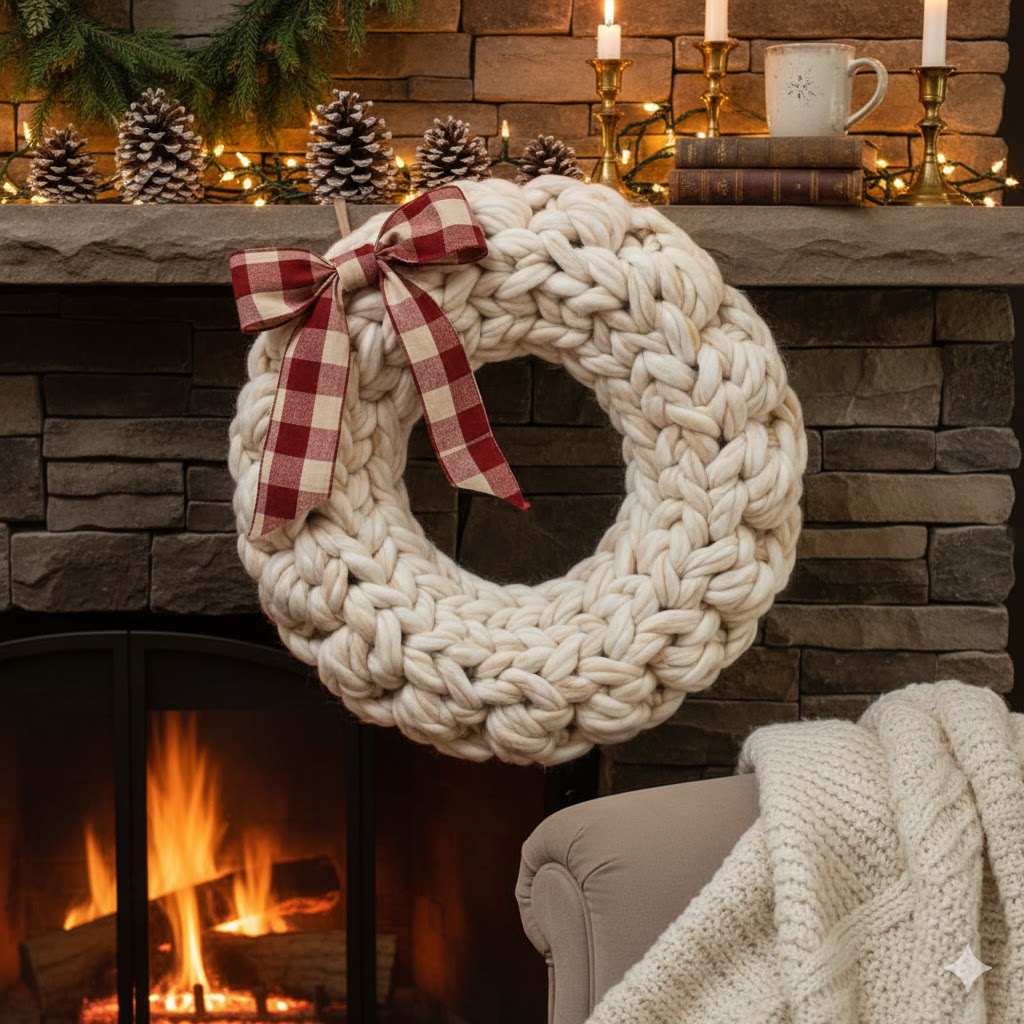 unnamed 2025 11 09T144843.146