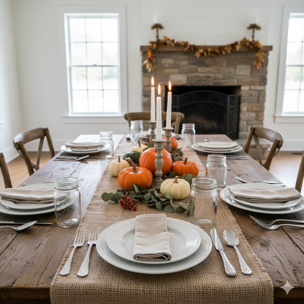 unnamed 2025 11 09T145426.407