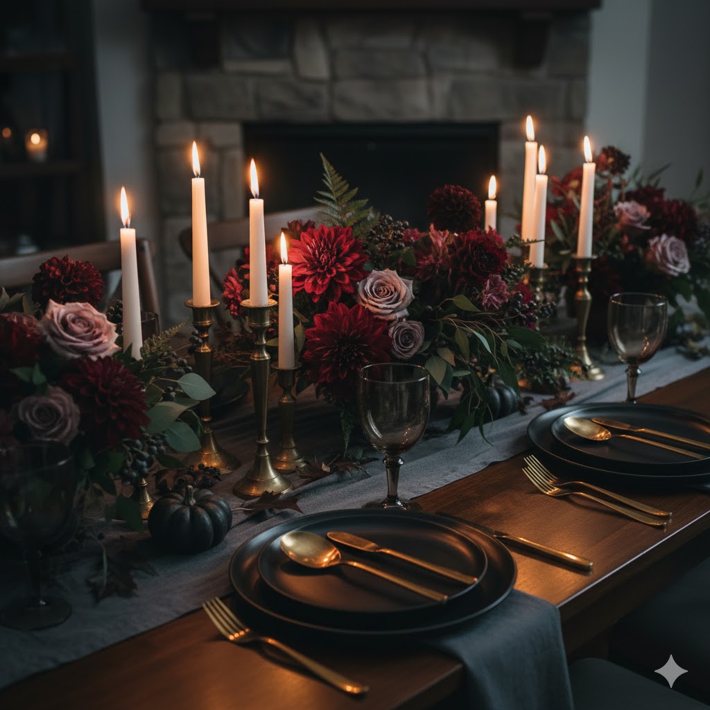 unnamed 2025 11 09T145513.513