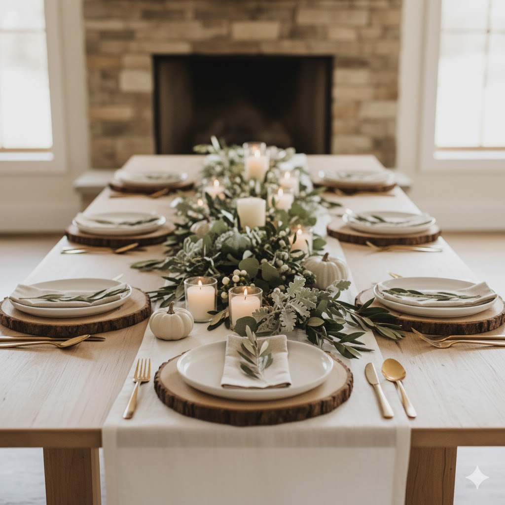 unnamed 2025 11 09T145645.696