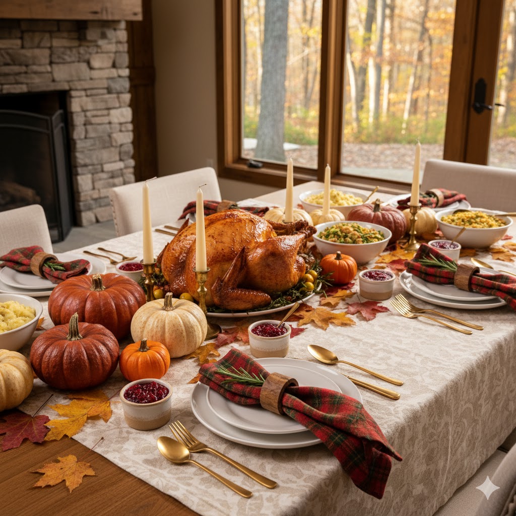 unnamed 2025 11 09T145750.081