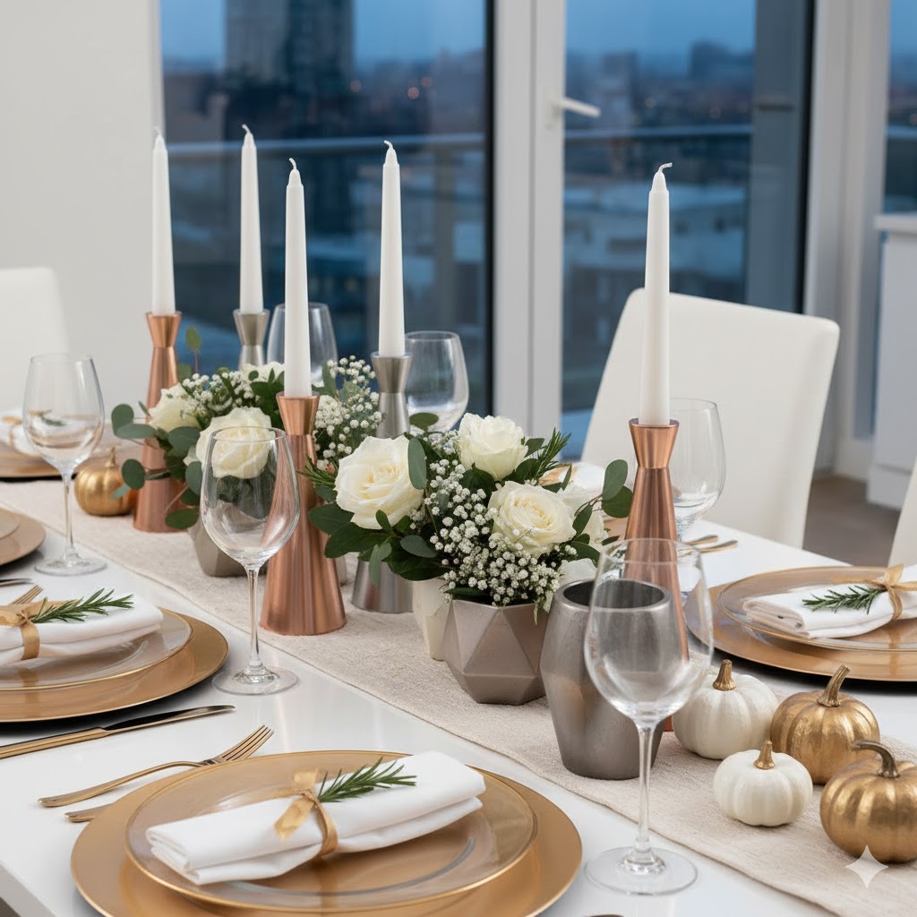 unnamed 2025 11 09T150304.415