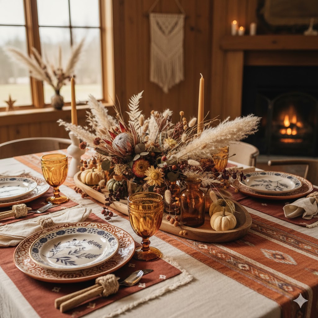 unnamed 2025 11 09T150401.119