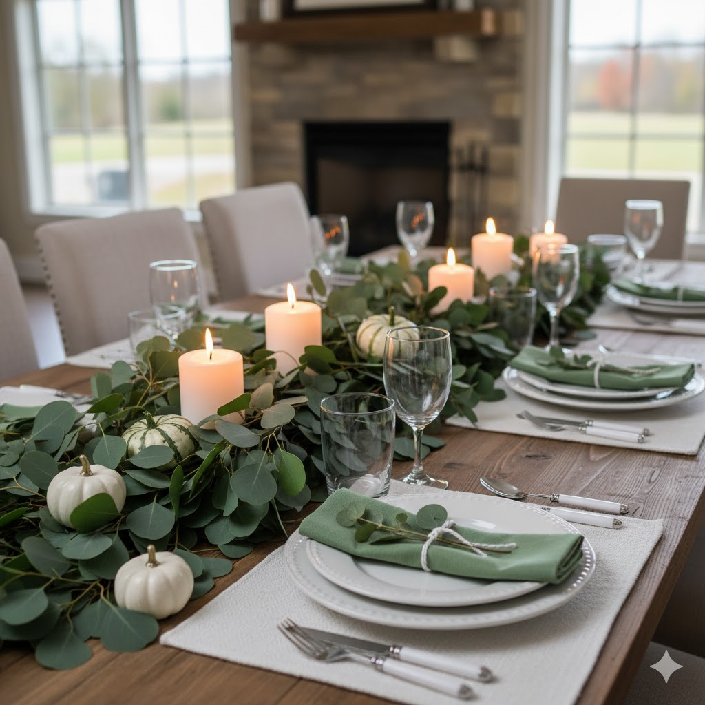 unnamed 2025 11 09T150449.488