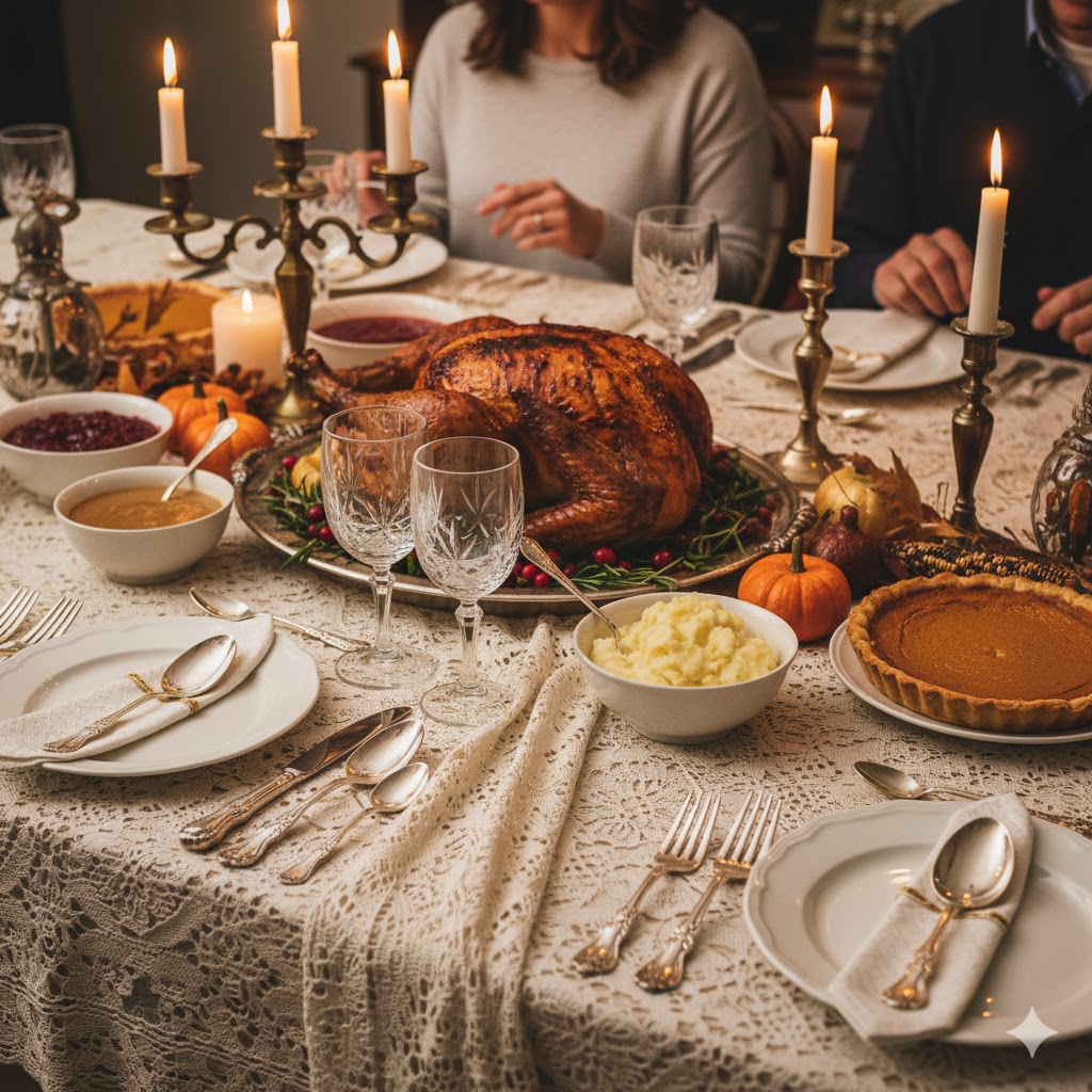 unnamed 2025 11 09T150539.972